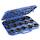 Category Filter wrench set