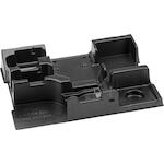 bosch_1600a002wp