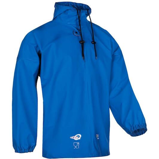 sioen_4835a2fk0h452xl_2