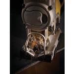 dewalt_dt2161_qz