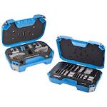 skf_tksa51kit360