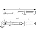 gedore_1646206