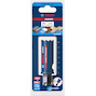 bosch_2608900421_2