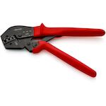 knipex_975209_3