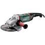 metabo_606474260_2