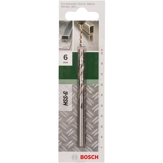bosch_2609255047