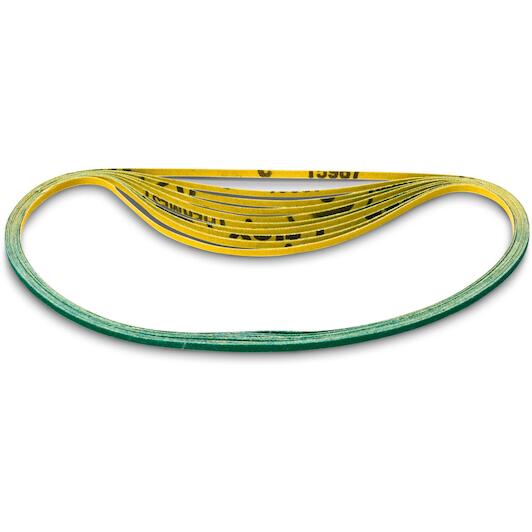 fein_63714062010