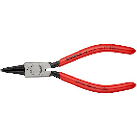 knipex_4411j1_3