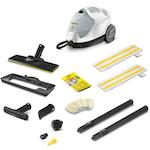 karcherhomegarden_15126400