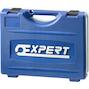 expert_e032937
