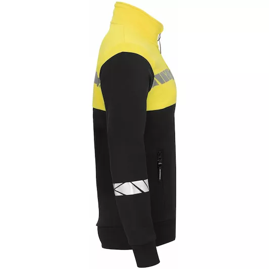 projob_647105_9910_8_4