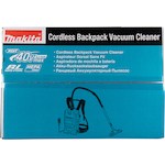 makita_vc011gz_15