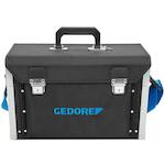 gedore_1953710