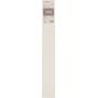 bosch_2608000767