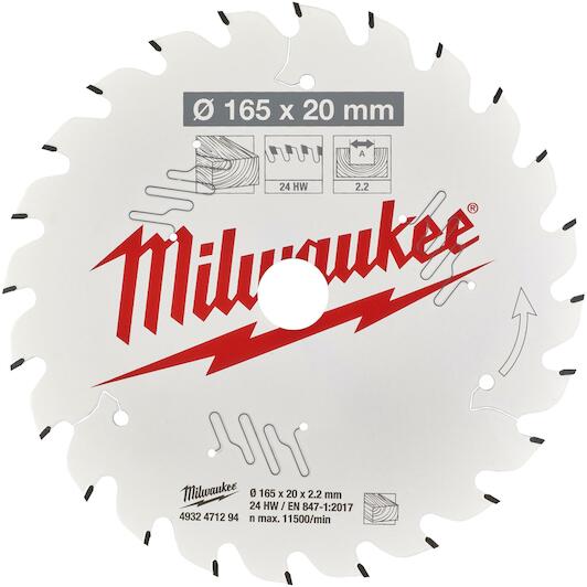 milwaukee_4932471294