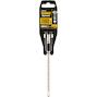 dewalt_dt9520_qz