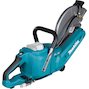 makita_ce004gz_3