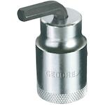 gedore_7773740