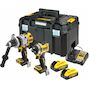 dewalt_dck2200h2t_qw