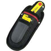 stanley_0_10_028