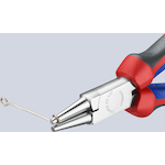 knipex_2205160_6