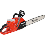 makita_uc030gz03