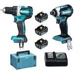 makita_dlx2189t3j