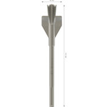 bosch_2608690000_3