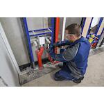 bosch_06019s2001_7