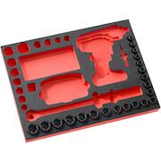 facom_modmrouepb