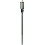 bosch_f00y145191