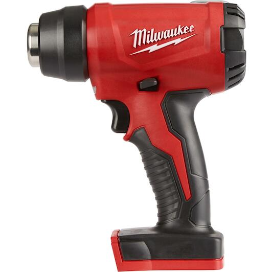 milwaukee_4933459771
