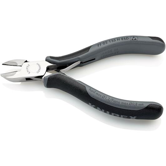 knipex_7702135hesd