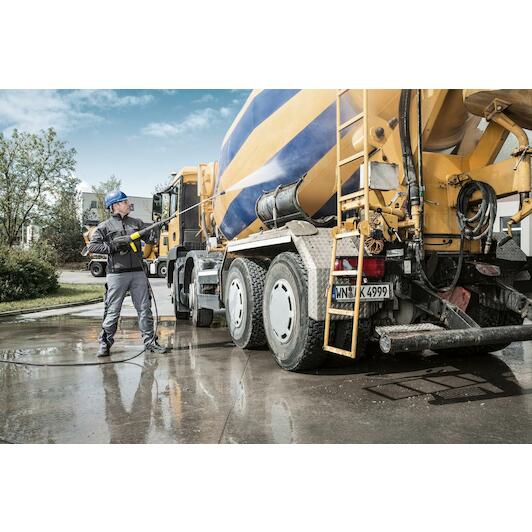 karcher_10719250_4
