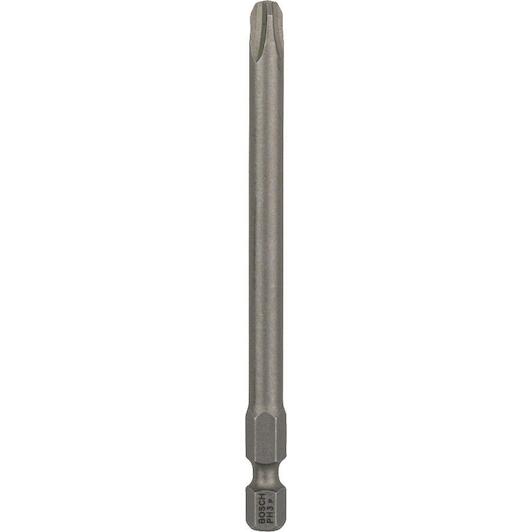 bosch_2607001537