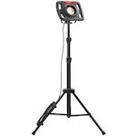facom_779tripod