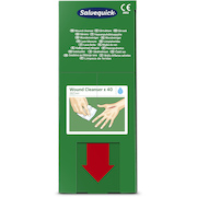 salvequick_3227
