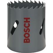 bosch_2608584114