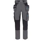 synq_107wa2pqa650r56
