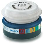 moldex_943001
