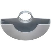 metabo_630383000
