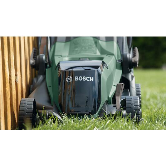 bosch_06008b9b00
