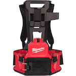 milwaukee_4933498961