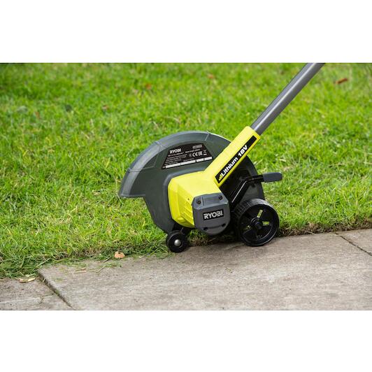 ryobi_5133004891_2