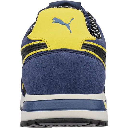 puma_901137773600_42_5