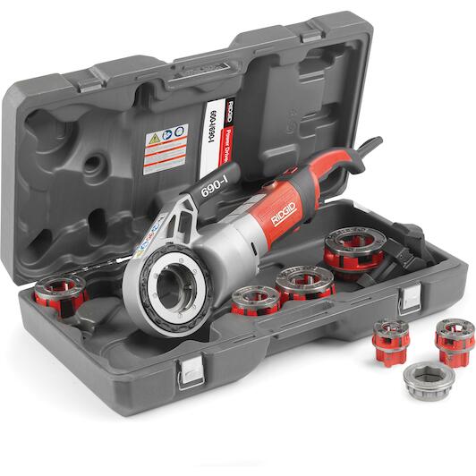 ridgid_44933