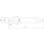 phantom_151009531_2