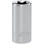 facom_rtx10t_2