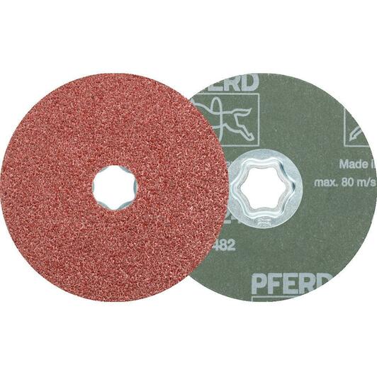 pferd_64190002