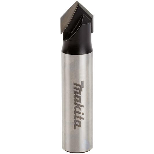 makita_d_10702